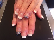 Best Nails - 125