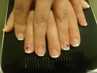 Best Nails - 126