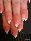 Best Nails - 127