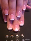 Best Nails - 128