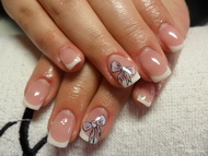Best Nails - ilyen lett