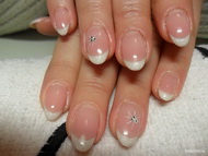 Best Nails - marcsinak