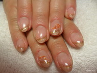 Best Nails -  a vendég kérésére