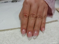 Best Nails - tőlem nekem
