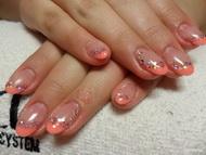 Best Nails - és így távozott