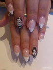 Best Nails - 132