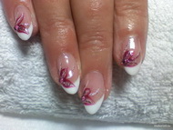 Best Nails - egyszerűen
