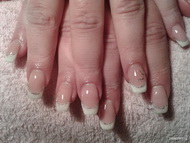 Best Nails - Francia