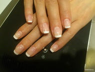 Best Nails - 139