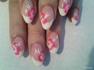 Best Nails - Noéminek
