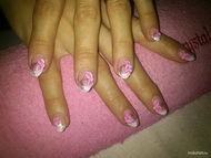 Best Nails - 140