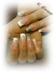arany