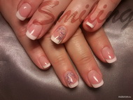 Best Nails - szalon