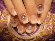 Best Nails - 268
