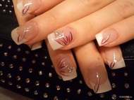 Best Nails - 272