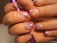 Best Nails - 273