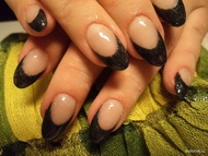 Best Nails - 274