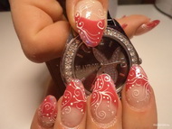 Best Nails - 275