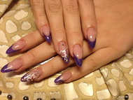 Best Nails - 276