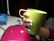 Best Nails - francia3