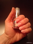 Best Nails - gel lac
