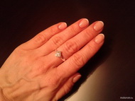 Best Nails - gel lac2