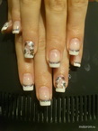 Best Nails - 146