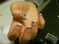 Best Nails - 147
