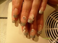 Best Nails - francia
