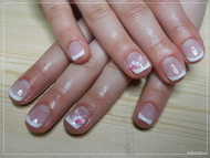 Best Nails - 1016
