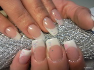 Best Nails - we love french