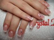 Best Nails - nagyon egszerű