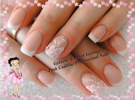 Best Nails - Francia