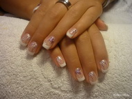 Best Nails - Francia