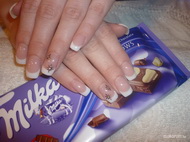 Best Nails - Francia