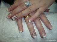 Best Nails - Zsani