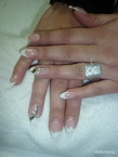 Best Nails - Francia
