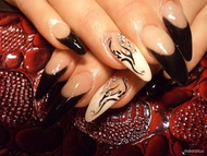 Best Nails - 283