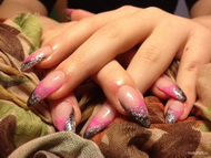 Best Nails - 284
