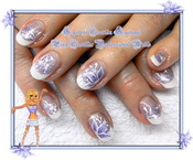 Best Nails - Emő