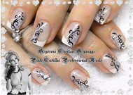 Best Nails - Kriszta