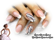 Best Nails - Zitus