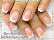 Best Nails - Ritus