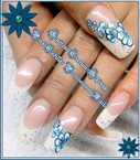 Best Nails - Niki