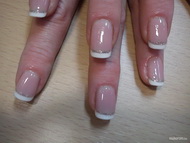 Best Nails - Katinak