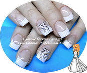 Best Nails - Francia