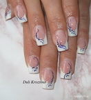 Best Nails - Andi