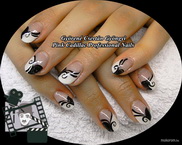 Best Nails - Andi