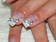 Best Nails - Kedvenc