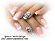 Best Nails - Orsi
